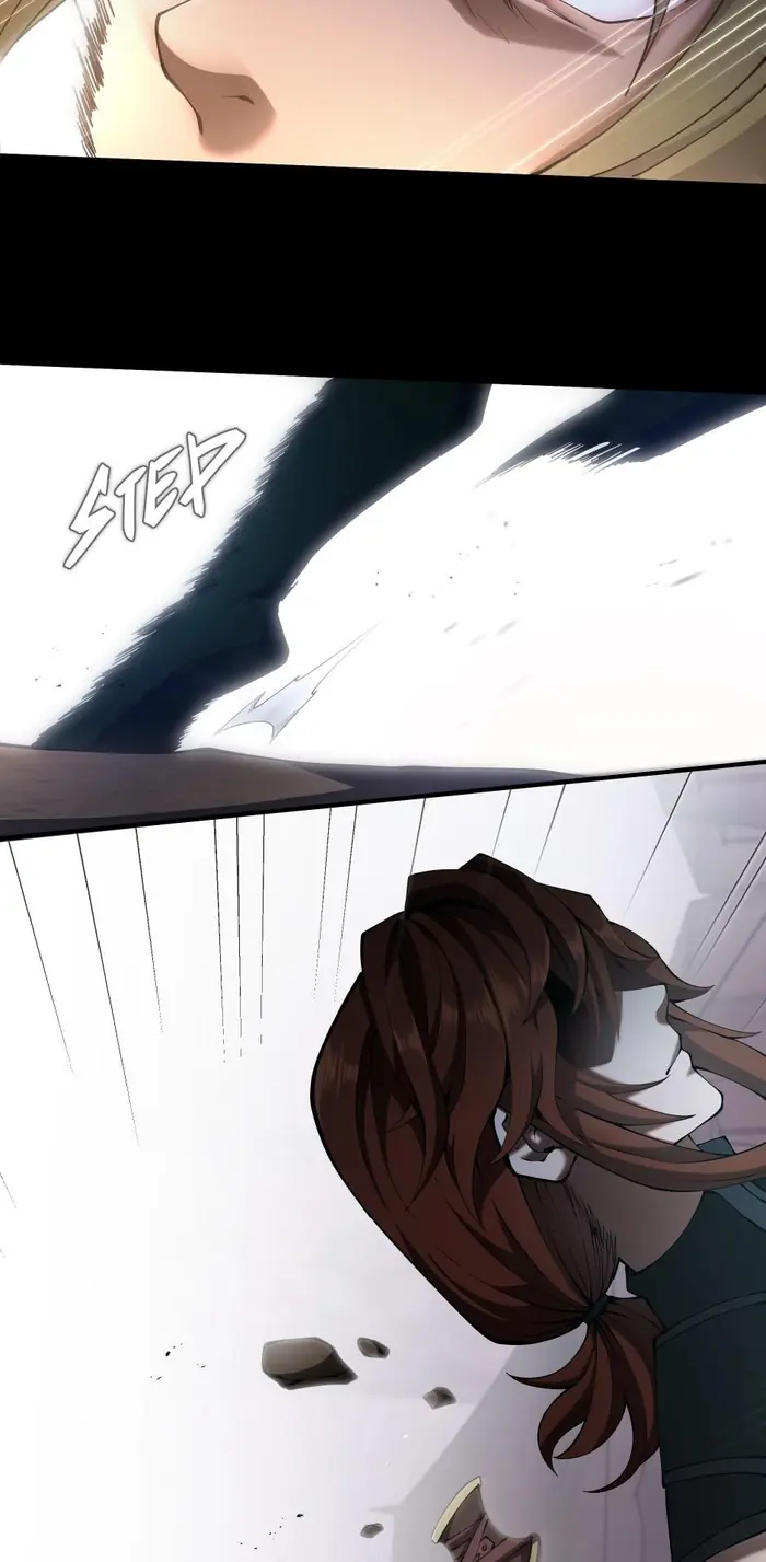 The Beginning After the End Chapter 173 image 16_optimized